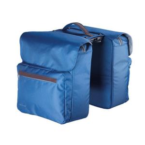 374820-set-of-bicycle-bags-tubus-racktime-ture-blue-29-l