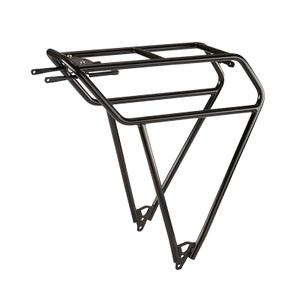 704715-luggage-rack-tubus-fat-black-26-28
