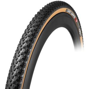 204492-tubetype-tubeless-tire-tufo-swampero-ts-44-622-black-beige-700x44