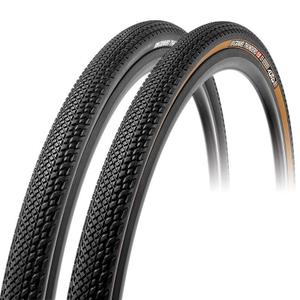 n320x18-tire-tufo-thundero-tr-negro-brown-700x48c