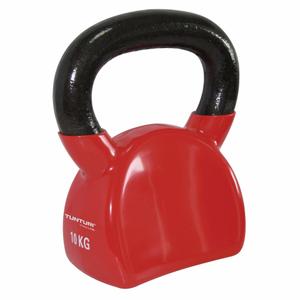 14tuscl348-vinyl-kettlebell-tunturi-red-10-kg