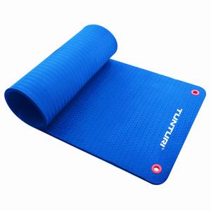 14tusfu126-fitness-mats-tunturi-pro-blue-180x60x1-5-cm