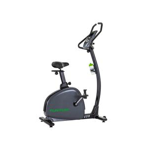 23tbe50000-exercise-bike-tunturi-e50-performance-grey-one-size