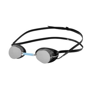 930111100-0012-swimming-goggles-turbo-grenoble-plata-one-size