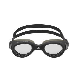 93060-0009-swimming-goggles-turbo-andorra-negro-one-size