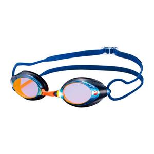931101100-navor-swimming-goggles-turbo-swans-srx-m-navy-orange-one-size