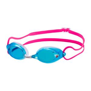 931101100-sbru-swimming-goggles-turbo-swans-srx-m-skyblue-ruby-one-size