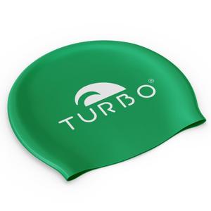 97000-0005-bathing-cap-turbo-latex-green-one-size