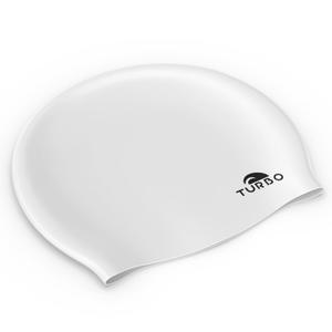 97004-0003-silicone-bathing-cap-for-children-turbo-blanco-one-size