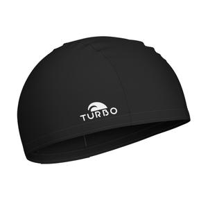 97019-0009-bathing-cap-turbo-new-pbt-confort-black-one-size