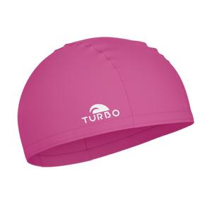 97019-0016-bathing-cap-turbo-new-pbt-confort-rosa-one-size