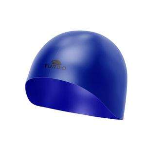 97033-0006-silicone-bathing-cap-turbo-volumen-fvc3-royal-one-size