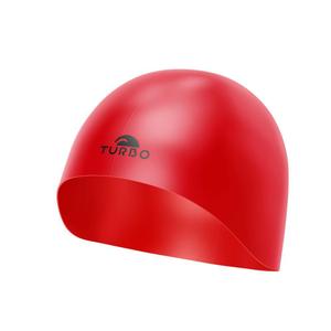 97033-0008-silicone-bathing-cap-turbo-volumen-fvc3-red-one-size