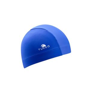97411-0006-bathing-cap-turbo-lycra-liso-goma-ancha-royal-one-size