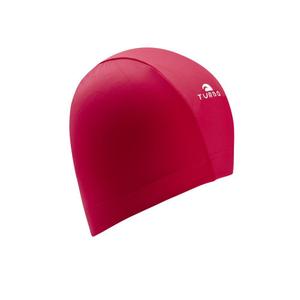97447-0008-bathing-cap-turbo-lycra-max-red-one-size