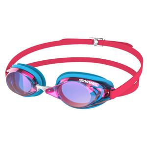 sr-2mev-sbru-swimming-goggles-turbo-swans-gafa-sr-2m-ev-skyblue-ruby-one-size