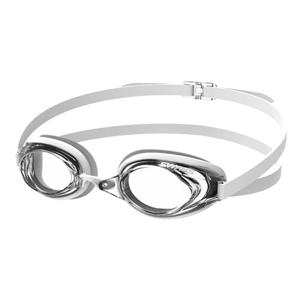 sr-2nev-cla-swimming-goggles-turbo-swans-gafa-sr-2m-ev-clear-one-size