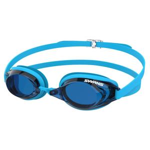 sr-2nev-nav-swimming-goggles-turbo-swans-gafa-sr-2m-ev-navy-one-size
