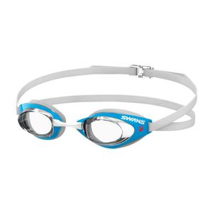 sr-71nevpa-cla-swimming-goggles-turbo-swans-sr-71m-ev-paf-clear-one-size