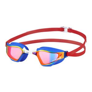 sr-72m-ab-nashd-swimming-goggles-turbo-swans-gafa-sr-72m-paf-ab-navy-shadow-one-size