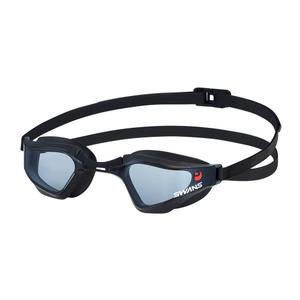 sr-72n-ab-smbk-swimming-goggles-turbo-swans-gafa-sr-72n-paf-ab-smoke-black-one-size