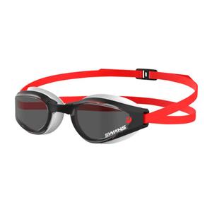 sr-81ppaf-smk-polarized-swimming-goggles-turbo-swans-sr-81p-paf-smoke-one-size