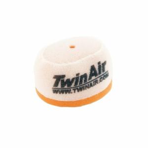 1097435-motorcycle-air-filter-twin-air-158099-orange-one-size