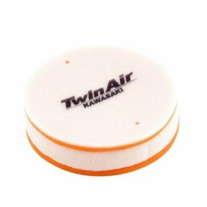 1098600-motorcycle-air-filter-twin-air-151350-orange-one-size