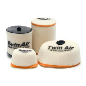 1098984-polaris-outlaw-525-irs-motorcycle-air-filter-twin-air-kit-powerflow-orange-one-size
