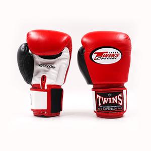 bgvl-3-air-rd-wh-12-oz-boxing-gloves-twins-special-air-flow-red