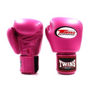 bgvl-3-dark-pink-10-oz-thai-boxing-gloves-twins-special-bgvl-3-dark-pink