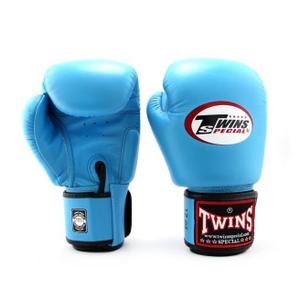 bgvl-3-light-blue-10-oz-boxing-training-gloves-twins-special-bgvl-3-light-blue