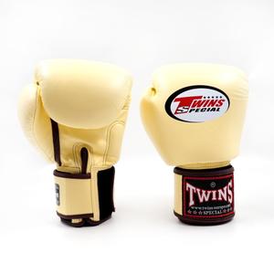 bgvl-3-vanila-10-oz-thai-boxing-gloves-twins-special-fbgvl-3-vanila