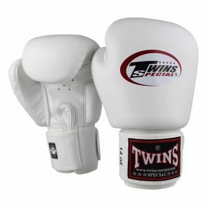 bgvl-3-white-1-boxing-gloves-twins-special-bgvl-3-white