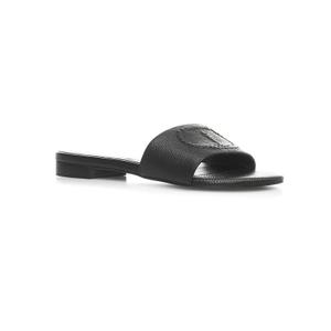 231tct120-00006-women-s-mules-twinset-black