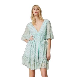 231tt2052-00625-women-s-dress-twinset-agave