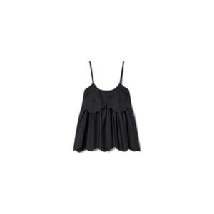 231tt2304-00006-women-s-crop-top-twinset-black