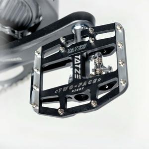 two-face-pedal-tatze-two-face-black-one-size