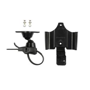 3354-bike-handlebar-mount-twonav-compact-aventura-trail-ram-black-one-size