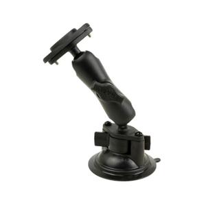 3392-car-gps-mount-with-adapter-twonav-ram-black-one-size