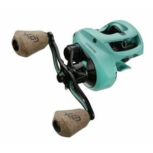 tx2-7-5-lh-reel-13-fishing-concept-tx2-7-5-1-lh-blue-one-size