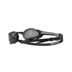 lgtrxrz074-swimming-goggles-tyr-tracer-x-rzr-smoke-black-black-one-size