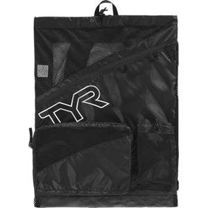 lbmshelt001-swim-net-bag-tyr-elite-team-40l-black-white-one-size
