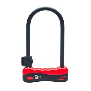 u-12-320-antitheft-u-with-support-qloc-red-black-108-320-mm