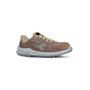 ri20056-work-shoes-u-power-red-industry-new-aerator-esd-s1p-src-brown