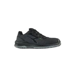 ri20384-work-shoes-u-power-red-industry-new-ember-uk-esd-s3-ci-src-black