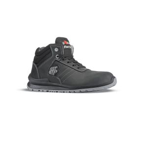 uf10074-work-shoes-u-power-flat-out-henry-s3-src-black