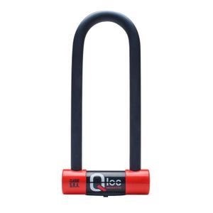 u16-250-sra-antitheft-u-class-qloc-sra-red-black-85-250-mm