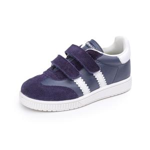 u750-play-v-navy-children-s-trainers-titanitos-play-v-navy