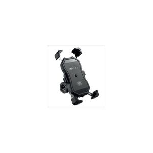 ubi-sup-indu-induction-smartphone-holder-ubikha-ram-black-one-size